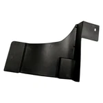 For Dodge Journey 11-20 Replacement Driver Side Splash Shield Standard Line. Fixed Price $20.37.