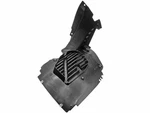 Porsche 987 Boxster Cayman Fender Liner (right Front) Genuine 98750412404. Fixed Price $189.00.