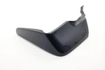 2016 - 2020 Infiniti Qx60 Front Left Mud Flap Splash Shield Guard Oem Blue Bw5. Fixed Price $48.26.