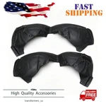 Fender Liners Front Left+right Inner For 2018-2023 Audi Q5 80a821172e 80a821171e. Fixed Price $78.84.