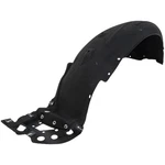 For Honda Accord 2020-2022 Fender Liner Driver Side Front Plastic Hybrid Model. Fixed Price $78.56.