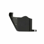 Oem New Ford Genuine Lower Shield Fl3z-6n634-b. Fixed Price $44.59.