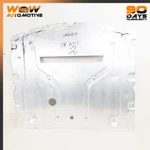 06-16 Aston Martin V8 Vantage Front Under Engine Splash Guard Shield Cover Oem. Fixed Price $530.93.