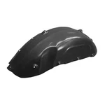 New Aftermarket Rear Passenger Side Fender Liner 68270816ad. Fixed Price $33.95.