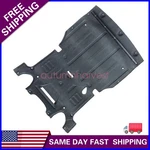 Engine Radiator Support Splash Shield Fit 2015-2023 Porsche Macan 95b863821. Fixed Price $83.45.
