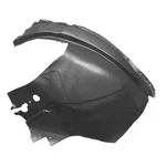 Front Passenger Side Fender Liner For Buick Enclave 2008-2017 Gm1249197. Fixed Price $41.31.