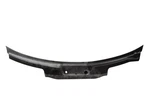 11-14 Porsche Cayenne 958 Front Windshield Cowl Trim Panel 7p5819401b Oem. Fixed Price $114.00.