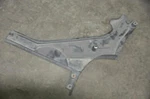 1) C-13 Bmw 51757312831 Oem Used Shield For Tank Left 748506-10 From: 2013 F06. Fixed Price $21.60.
