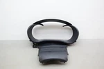 Kia Optima 1.7 Crdi Speedometer Trim 84830-d4000 22800196. Fixed Price $40.68.