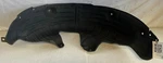 24-26 Hyundai Santa Fe Rear Right Side Quarter Wheelhouse Splash Shield #. Fixed Price $95.04.