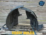 2021-2026 Mercedes S S500 S580 Front Right Fender Liner Splash Shield Oem 28 Kmi. Fixed Price $249.99.