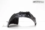 2021-2024 Mitsubishi Mirage Front Left Side Fender Liner Splash Shield Oem. Fixed Price $163.99.