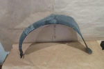 Ferrari 355 - Lh Front Fender Liner/ Wheelhouse P/n 65260600. Fixed Price $200.00.
