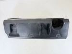 2017-2022 Toyota Prius Prime Hybrid Rear Under Body Tray Cover 66259-47020 Oem. Fixed Price $99.99.