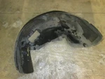517061246 Bmw 5 Series 525 E61 Sw 2.5 D 13 Rear Right Parasol. Fixed Price $24.63.