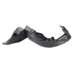 Trq Bda10584 Fender Liner For Lexus Ls400 1995-2000 Driver Side Front Lx1250107. Fixed Price $49.25.