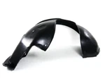 Bmw 5 E39 Front Left Fender Liner Splash Shield 51718159423 97-02 No Duties. Fixed Price $385.76.