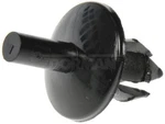 Splash Shield Retainer Dorman 961-016d. Fixed Price $25.99.