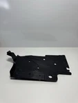 12-18 Bmw 328i 335i 330i 340i F30 F31 Rear Right Underbody Shield 7258050 Oem. Fixed Price $29.99.