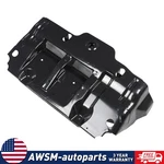 51405-35101 New Under Radiator Splash Cover For Toyota Fj Gx470 4runner 4wd. Fixed Price $68.83.