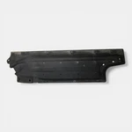 2019-2023 Hyundai Santa Fe Right Side Under Body Splash Guard Shield Cover Oem. Fixed Price $195.97.