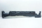 2014-2017 Range Rover Sport Oem Right Lower Side Under Body Splash Shield. Fixed Price $140.00.