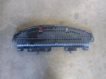16 Toyota Corolla Front Bumper Lower Sound Absorber 52618-02060 Oem. Fixed Price $119.99.