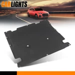 Fit For 2018-2023 Audi Q5 Phev Sq5 Engine Splash Shield Guard Front Rearward. Fixed Price $40.70.