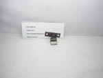2011-2013 Bmw X5 Rear Left Door Hinge 7160823 Oem. Fixed Price $9.09.