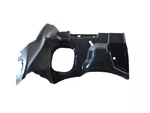 Genuine Mopar Close Out Panel Shield 68206396ae. Fixed Price $84.77.