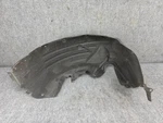 Lexus 2021-2026 Is500 F-sport Oem Rear Left Fender Liner Quarter Splash Shield. Fixed Price $115.00.
