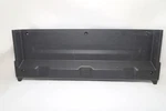 2006-2014 Honda Ridgeline Front Quarter Bed Inner Liner Panel 74750-sjc-a00zb, B. Fixed Price $180.08.