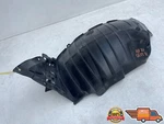 2008-2012 Infiniti Ex35 Front Right Passenger Side Inner Fender Liner Oem 08-12. Fixed Price $65.00.
