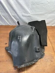 2006-2011 Mercedes Ml350 Right Front Inner Fender Liner Splash Shield Guard Oem. Fixed Price $60.00.