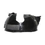 For Volkswagen Atlas 2020 2021 2022 Fender Liner Passenger Side Front Inner Capa. Fixed Price $186.54.