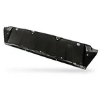 For Lexus Rx350 2007-2009 Replacement Front Bumper Splash Shield Standard Line. Fixed Price $21.87.