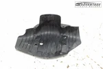 2021-22 Volkswagen Atlas Awd Rear Right Side Lower Splash Shield Guard Cover Oem. Fixed Price $21.83.
