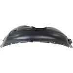 Fender Liner For Ford Escape 2013-2014 Front Driver Side Inner. Fixed Price $71.28.