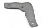 2005 Maserati Quattroporte Front Right Flap 11829 03-12. Fixed Price $13.95.