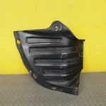 2025-2026 Kia K4 Rear Bumper Left Side Under Cover Splash Guard Shield Oem. Fixed Price $55.27.