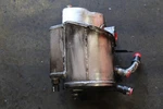 Mclaren 720s, Oil Tank, Smoke Dmg, Used, P/n 14fa125op. Fixed Price $2000.00.
