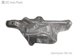 Turbo Heat Shield For 13-15 Mercedes-benz Cla250 2.0 2701421320. Fixed Price $29.95.