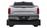 Access Covers H2040019 Rockstar Mud Flaps. Fixed Price $349.35.
