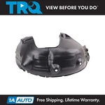 Trq Right Quarter Panel Splash Shield Passenger Side Fits 2017-2022 Kia Sportage. Fixed Price $143.95.