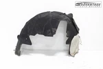2015-21 Mercedes C300 W205 Rear Right Side Quarter Liner Splash Shield Oem. Fixed Price $98.74.