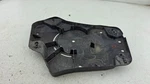 2012-2015 Volkswagen Passat Rear Right Side Underbody Cover Splash Guard Oem. Fixed Price $80.00.