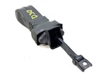 2009 2016 Audi A4 S4 Front Right Passenger Door Check Stopper 8k0837267b. Fixed Price $20.65.