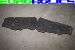 Oem Mini Cooper F56 14-24 Right Rear Inner Fender Liner Splash Guard 51717290794. Fixed Price $66.49.