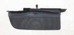 New Oem Ford Front Left Fender Liner Extension Ej7z-16b075-a Lincoln Mkc 15-19. Fixed Price $69.25.