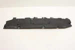 2019 - 2025 Volvo S60 Front Left Under Cover Splash Shield Guard Oem 31383649. Fixed Price $69.29.